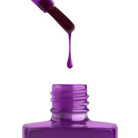 apres - Gel Couleur - PB&Jelly - Gel Polish - Nail Polish at Beyond Polish