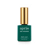 apres - Gel Couleur - Tropic Light - Gel Polish - Nail Polish at Beyond Polish