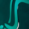 apres - Gel Couleur - Tropic Light - Gel Polish - Nail Polish at Beyond Polish