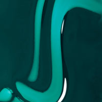 apres - Gel Couleur - Tropic Light - Gel Polish - Nail Polish at Beyond Polish