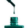 apres - Gel Couleur - Tropic Light - Gel Polish - Nail Polish at Beyond Polish