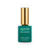 apres - Gel Couleur - Secret Lagoon - Gel Polish - Nail Polish at Beyond Polish