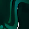 apres - Gel Couleur - Secret Lagoon - Gel Polish - Nail Polish at Beyond Polish