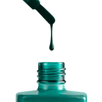 apres - Gel Couleur - Secret Lagoon - Gel Polish - Nail Polish at Beyond Polish
