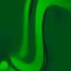 apres - Gel Couleur - Shamrock Dew - Gel Polish - Nail Polish at Beyond Polish
