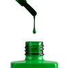 apres - Gel Couleur - Shamrock Dew - Gel Polish - Nail Polish at Beyond Polish