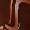 apres - Gel Couleur - Cedar Stain - Gel Polish - Nail Polish at Beyond Polish
