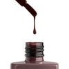 apres - Gel Couleur - Cedar Stain - Gel Polish - Nail Polish at Beyond Polish
