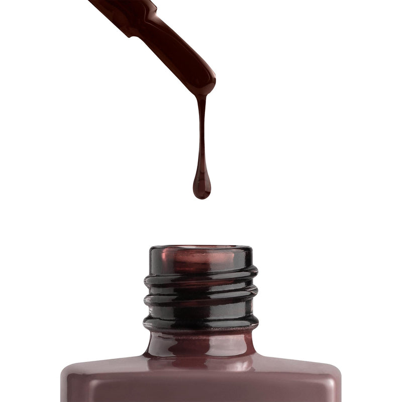 apres - Gel Couleur - Cedar Stain - Gel Polish - Nail Polish at Beyond Polish