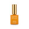 apres - Gel Couleur - Under The Tuscan Sun - Gel Polish - Nail Polish at Beyond Polish