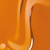 apres - Gel Couleur - Under The Tuscan Sun - Gel Polish - Nail Polish at Beyond Polish