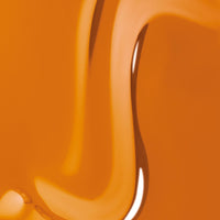 apres - Gel Couleur - Under The Tuscan Sun - Gel Polish - Nail Polish at Beyond Polish