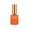 apres - Gel Couleur - Bonfire Flame - Gel Polish - Nail Polish at Beyond Polish