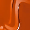 apres - Gel Couleur - Bonfire Flame - Gel Polish - Nail Polish at Beyond Polish