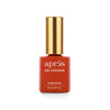 apres - Gel Couleur - Amber Jewel - Gel Polish - Nail Polish at Beyond Polish