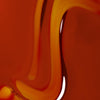 apres - Gel Couleur - Amber Jewel - Gel Polish - Nail Polish at Beyond Polish