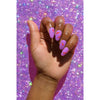 Deco Beauty - Nail Art Stickers - Jackpot - Nail Art - Nail Polish at Beyond Polish