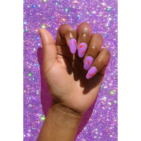 Deco Beauty - Nail Art Stickers - Jackpot - Nail Art - Nail Polish at Beyond Polish