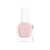 Orosa Nail Paint - J'adore 0.51 oz - Nail Lacquer - Nail Polish at Beyond Polish