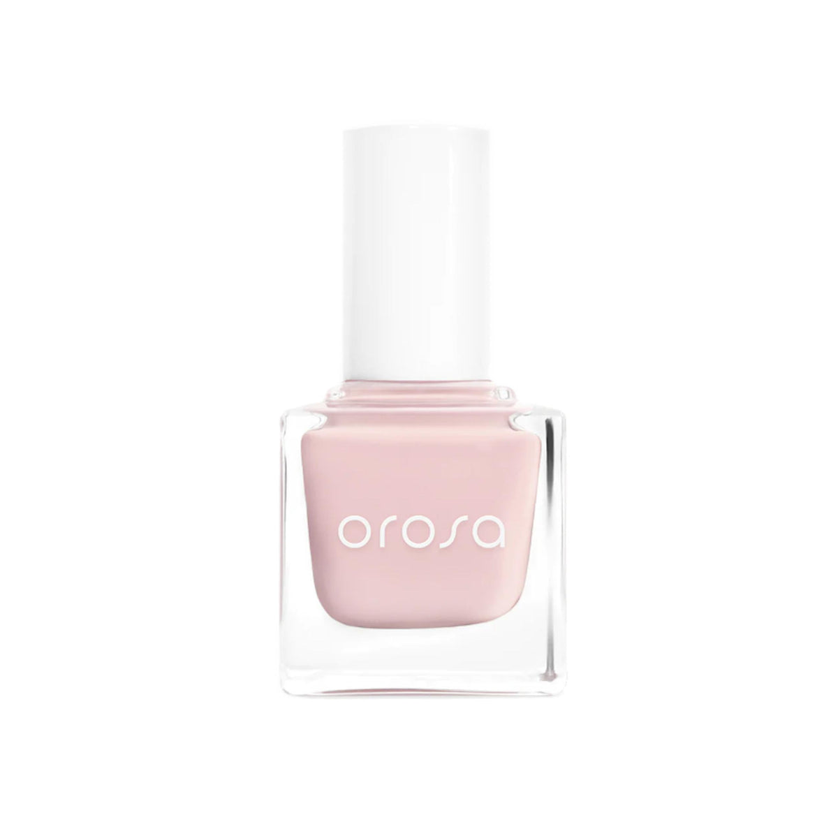 Orosa Nail Paint - J'adore 0.51 oz - Nail Lacquer - Nail Polish at Beyond Polish