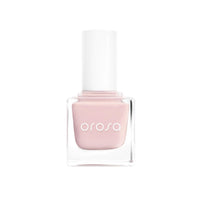 Orosa Nail Paint - J'adore 0.51 oz - Nail Lacquer - Nail Polish at Beyond Polish