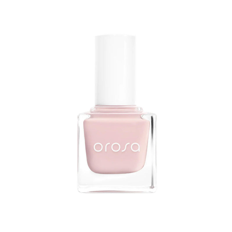 Orosa Nail Paint - J'adore 0.51 oz - Nail Lacquer - Nail Polish at Beyond Polish