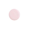 Orosa Nail Paint - J'adore 0.51 oz - Nail Lacquer - Nail Polish at Beyond Polish