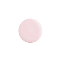 Orosa Nail Paint - J'adore 0.51 oz - Nail Lacquer - Nail Polish at Beyond Polish