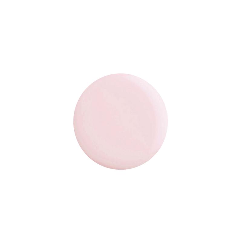 Orosa Nail Paint - J'adore 0.51 oz - Nail Lacquer - Nail Polish at Beyond Polish