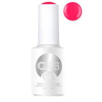 Color Club Gel Polish - Jackie OH! 0.5 oz - Gel Polish - Nail Polish at Beyond Polish