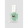 Cirque Colors - Nail Polish - Jade Jelly 0.37 oz - Nail Lacquer - Nail Polish at Beyond Polish