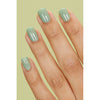 Cirque Colors - Nail Polish - Jade Jelly 0.37 oz - Nail Lacquer - Nail Polish at Beyond Polish