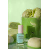 Cirque Colors - Nail Polish - Jade Jelly 0.37 oz - Nail Lacquer - Nail Polish at Beyond Polish