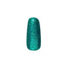 DND - Super Platinum Collection - Jade Quartz 0.6 oz - #946 - Gel Polish - Nail Polish at Beyond Polish
