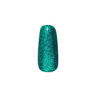 DND - Super Platinum Collection - Jade Quartz 0.6 oz - #946 - Gel Polish - Nail Polish at Beyond Polish