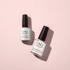 CND - Shellac & Vinylux Combo - Keep An Opal Mind - Gel & Lacquer Polish - Nail Polish at Beyond Polish
