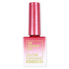 Kenzico - Gel Polish Amor Red 0.35 oz - #GR101 - Gel Polish - Nail Polish at Beyond Polish