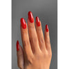Cirque Colors - Nail Polish - Candy Apple 0.37 oz - Nail Lacquer - Nail Polish at Beyond Polish