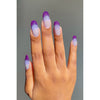 Cirque Colors - Nail Polish - Enchanted 0.37 oz - Nail Lacquer - Nail Polish at Beyond Polish