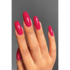 Cirque Colors - Nail Polish - Tourmaline 0.37 oz - Nail Lacquer - Nail Polish at Beyond Polish