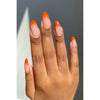 Cirque Colors - Nail Polish - Cast A Spell 0.37 oz - Nail Lacquer - Nail Polish at Beyond Polish