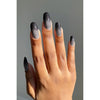 Cirque Colors - Nail Polish - Witching Hour 0.37 oz - Nail Lacquer - Nail Polish at Beyond Polish