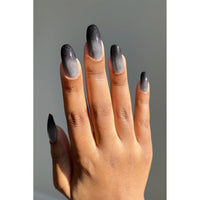 Cirque Colors - Nail Polish - Witching Hour 0.37 oz - Nail Lacquer - Nail Polish at Beyond Polish