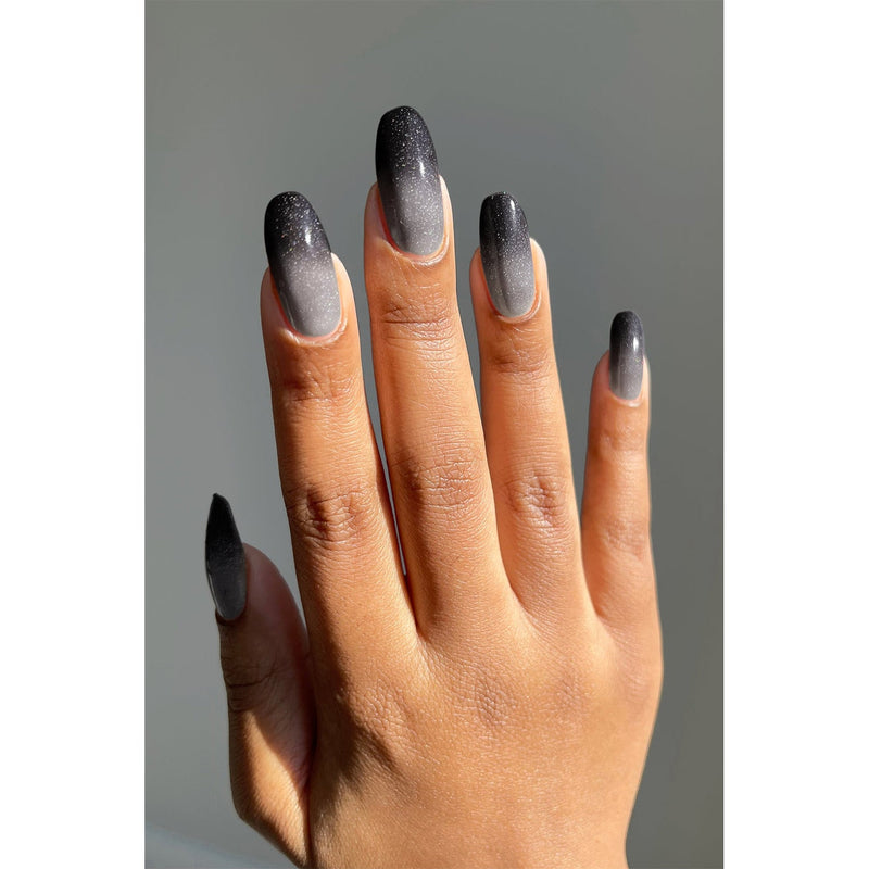 Cirque Colors - Nail Polish - Witching Hour 0.37 oz - Nail Lacquer - Nail Polish at Beyond Polish