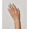 JINsoon - Nail Polish - Keppel 0.37 oz - Nail Lacquer - Nail Polish at Beyond Polish
