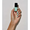 JINsoon - Nail Polish - Keppel 0.37 oz - Nail Lacquer - Nail Polish at Beyond Polish