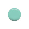 JINsoon - Nail Polish - Keppel 0.37 oz - Nail Lacquer - Nail Polish at Beyond Polish