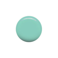 JINsoon - Nail Polish - Keppel 0.37 oz - Nail Lacquer - Nail Polish at Beyond Polish
