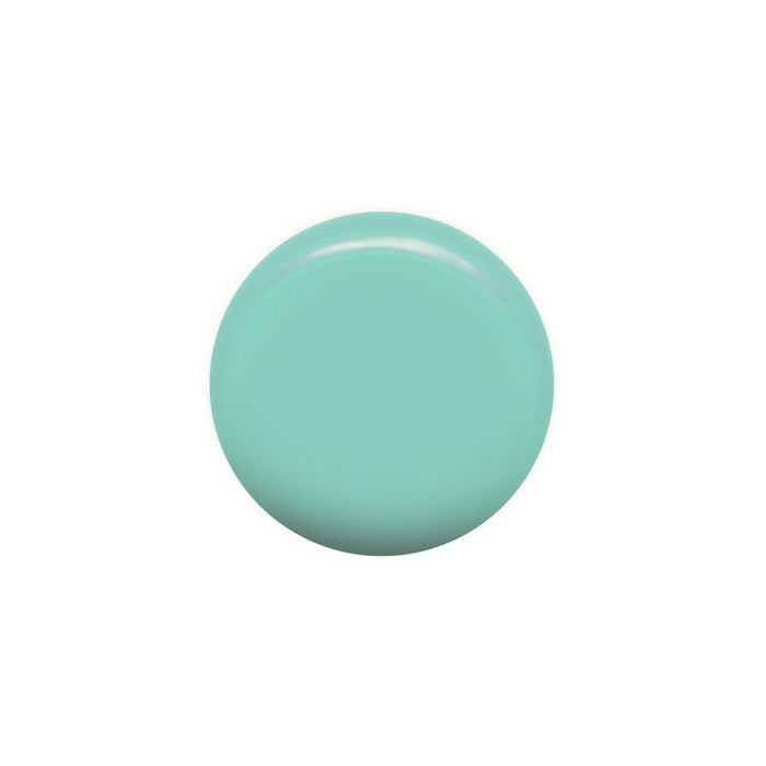 JINsoon - Nail Polish - Keppel 0.37 oz - Nail Lacquer - Nail Polish at Beyond Polish