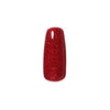 DND - Gel & Lacquer - Knotty or Nice - #897 - Gel & Lacquer Polish - Nail Polish at Beyond Polish